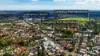 110 Canterbury Road, Hurlstone Park, NSW 2193-Image