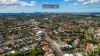 110 Canterbury Road, Hurlstone Park, NSW 2193-Image