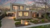 110 Carnegie Crescent, Griffith, ACT 2603