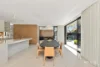 110 Carnegie Crescent, Griffith, ACT 2603-Image