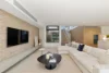 110 Carnegie Crescent, Griffith, ACT 2603-Image
