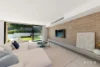 110 Carnegie Crescent, Griffith, ACT 2603-Image