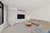 110 Carnegie Crescent, Griffith, ACT 2603-Image