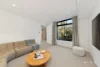 110 Carnegie Crescent, Griffith, ACT 2603-Image