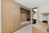 110 Carnegie Crescent, Griffith, ACT 2603-Image