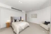 110 Carnegie Crescent, Griffith, ACT 2603-Image