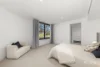 110 Carnegie Crescent, Griffith, ACT 2603-Image
