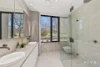 110 Carnegie Crescent, Griffith, ACT 2603-Image