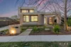 110 Carnegie Crescent, Griffith, ACT 2603-Image