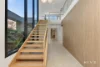 110 Carnegie Crescent, Griffith, ACT 2603-Image