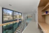 110 Carnegie Crescent, Griffith, ACT 2603-Image