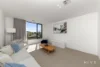 110 Carnegie Crescent, Griffith, ACT 2603-Image