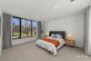 110 Carnegie Crescent, Griffith, ACT 2603-Image