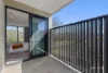 110 Carnegie Crescent, Griffith, ACT 2603-Image