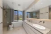 110 Carnegie Crescent, Griffith, ACT 2603-Image