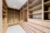 110 Carnegie Crescent, Griffith, ACT 2603-Image
