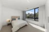 110 Carnegie Crescent, Griffith, ACT 2603-Image