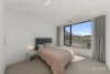 110 Carnegie Crescent, Griffith, ACT 2603-Image