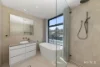 110 Carnegie Crescent, Griffith, ACT 2603-Image