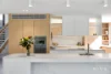 110 Carnegie Crescent, Griffith, ACT 2603-Image