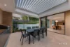 110 Carnegie Crescent, Griffith, ACT 2603-Image