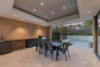 110 Carnegie Crescent, Griffith, ACT 2603-Image
