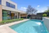 110 Carnegie Crescent, Griffith, ACT 2603-Image