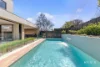 110 Carnegie Crescent, Griffith, ACT 2603-Image