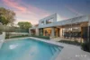 110 Carnegie Crescent, Griffith, ACT 2603-Image