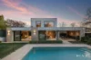 110 Carnegie Crescent, Griffith, ACT 2603-Image