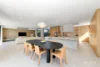 110 Carnegie Crescent, Griffith, ACT 2603-Image