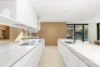 110 Carnegie Crescent, Griffith, ACT 2603-Image