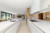 110 Carnegie Crescent, Griffith, ACT 2603-Image
