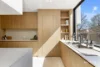 110 Carnegie Crescent, Griffith, ACT 2603-Image