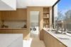 110 Carnegie Crescent, Griffith, ACT 2603-Image