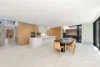 110 Carnegie Crescent, Griffith, ACT 2603-Image