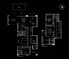 110 Carnegie Crescent, Griffith, ACT 2603-Floorplan