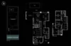 110 Carnegie Crescent, Griffith, ACT 2603-Floorplan