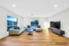 110 Carrick Street, Point Cook, Vic 3030-Image
