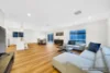 110 Carrick Street, Point Cook, Vic 3030-Image
