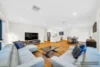 110 Carrick Street, Point Cook, Vic 3030-Image