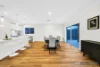 110 Carrick Street, Point Cook, Vic 3030-Image