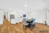 110 Carrick Street, Point Cook, Vic 3030-Image