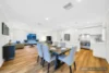 110 Carrick Street, Point Cook, Vic 3030-Image