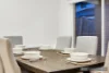 110 Carrick Street, Point Cook, Vic 3030-Image