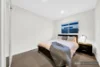 110 Carrick Street, Point Cook, Vic 3030-Image