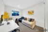110 Carrick Street, Point Cook, Vic 3030-Image