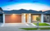 110 Carrick Street, Point Cook, Vic 3030-Image