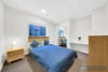 110 Carrick Street, Point Cook, Vic 3030-Image