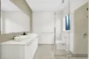 110 Carrick Street, Point Cook, Vic 3030-Image